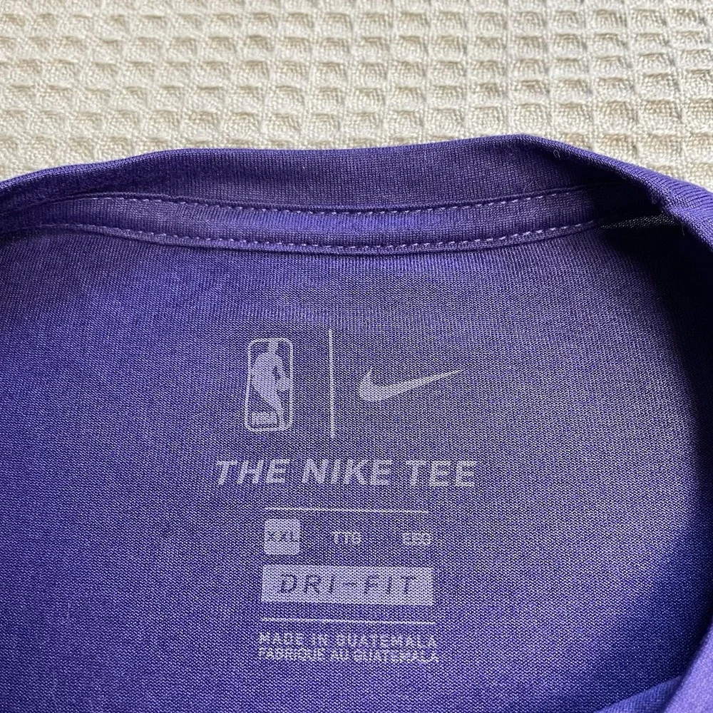 Jordan adult unisex